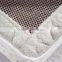 Denmark bed mattress thin massage 15-Year Warranty furniture