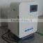 QRJ-168III Air Purifier with ISO9001 ISO14001ISO13485 SGS certifications