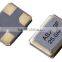 3.2x2.5mm SMD Automotive Quartz Crystal - Wearable device