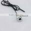 170 degree IR car rearview camera with CE XY-1676