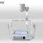 Hot Saling!!!OEM,Digital visualizer presenter, video presentation equipment/school document camera