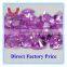 AAA Quality Round Shape 3.5mm Bright Ruby Stone With Low Market Ruby Prices