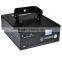 laser disco light RGB led background party lights