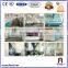2016 hot sale cheap 100T maize flour mill machine