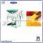 China Manufacturer Small Home Flour Milling Machine
