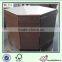 lazy susan base cabinets