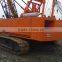 lower price with good qulity of used KH180 on sale