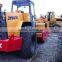 High Performance of Used Dynapac CA25D Hot Sale Overseas