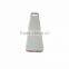 Provide Free Sample Handbag Zipper Puller