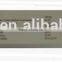 2016 new automatic sliding door controller with CE certificates