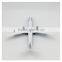 Plane model