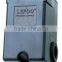 LF10-W Water pump pressure switch