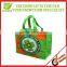 Cheap Cheap Cheap Good Quality Colored Shopping Bag