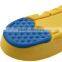 Hot sale PU resin for shoe sole,shoe sole