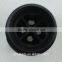 PCB PP PE material second hand injection mould/used injection mould