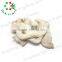 China Peeled Dry Ginger Whole