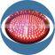 200mm full ball led traffic light