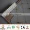 PVC angle for PVC panel instllation
