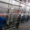 Beer Tunnel Pasteurizer