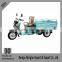 adult three wheel scooter China manufacturer