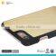 Wood Phone Cover Case for Phone Wooden Cover on the Phone