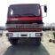 Used Germany 2638 truck for mercedes benz