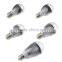 E27 LED Globe Light