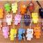 Ebay China Website Silicone Key Case,waterproof Key Case