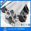 Industrial Assembly Line t slot aluminum extrusion