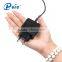 Notebook Power Adapter for Samsung Adapter for Laptop Genuine AC Adapter Charger