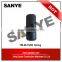 Genuine Bulldozer Spare Parts 155-30-13230 Spring D65PX-16 D155AX-6 D85 Front Idler Parts
