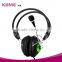 popular headphones wired headphones mic