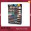 acrylic cigarette display sale cigarette rack cigarette display pusher