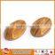 hot selling self-adhesive removable plastic clothes hanger shelf