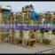 small scale corn processing machine,corn processing equipment,corn processing machines