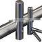99.95% tungsten bars