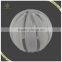 Chinese Factory Price Glass Accessories Decorative Lamp Covers And Shades