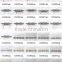 hydraulic fittings/parts/ spool for Rexroth valves 4WE6***