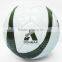PU Soccer Ball For Indoor And Outdoor