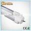 natural daylight 600mm 9w price led tube light t8