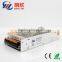 hot sale 180W Single output power supply 180w 12v dc 15a power supply smps