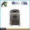 2017 Discovery Adventure new bags collection large capacity backpack series