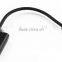 2015 new hdmi to vga cables converter