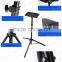 Good Quality Factory Price projector tripod