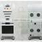 1064 nm 532nm Laser Nd Yag Hair Removal Tattoo Removal Beauty Equipment