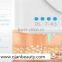 7MHZ Hottest Technology- Hifu The Eyes Wrinkle Removal Professional Portable HIFU Skin Care Machine