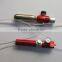 CDT CO2 Carboxy therapy /CO2 Carboxytherapy with c2p gas