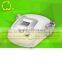 Luna V Plus Wrinkle Reomval Multi-functional Radio Frequency Facial Machine
