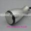 (Best price)factory wholesale home cavitation rf slimming machine OB-S 04