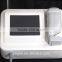 Skin Rejuvenation Portable MINI Home Use Chest Shaping Liposuction HIFU Body Slimming Machine